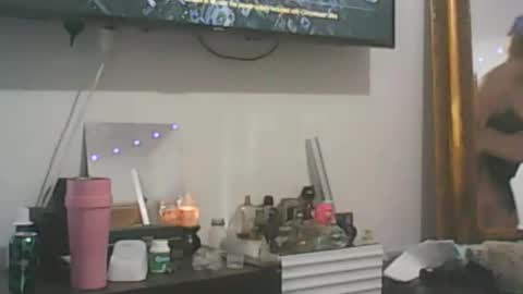 Snapshot of underratedandunindated chatting on September 16, 7:53 am underratedandunindated online show from September 16, 7:53 am