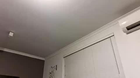 Snapshot of underratedandunindated chatting on October 5, 7:12 pm underratedandunindated online show from October 5, 7:12 pm