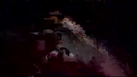 Snapshot of underscorex chatting on December 16, 6:53 am underscorex online show from December 16, 6:53 am