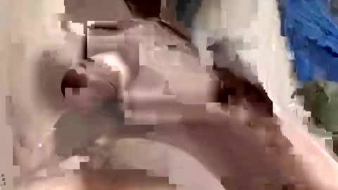 Snapshot of underscorex chatting on December 30, 9:27 am underscorex online show from December 30, 9:27 am