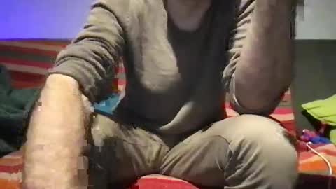 Snapshot of underscorex chatting on January 6, 11:31 pm underscorex online show from January 6, 11:31 pm