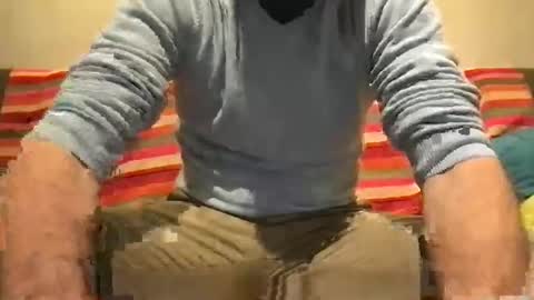 Snapshot of underscorex chatting on January 13, 10:35 pm underscorex online show from January 13, 10:35 pm