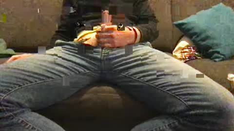 Snapshot of underscorex chatting on October 22, 12:44 am underscorex online show from October 22, 12:44 am