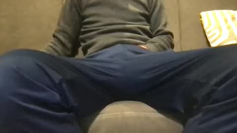 Snapshot of underscorex chatting on November 23, 11:37 pm underscorex online show from November 23, 11:37 pm