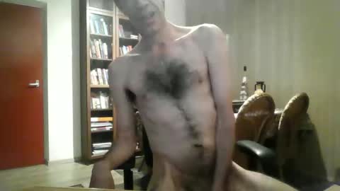 underseage1 online show from October 14, 7:36 pm