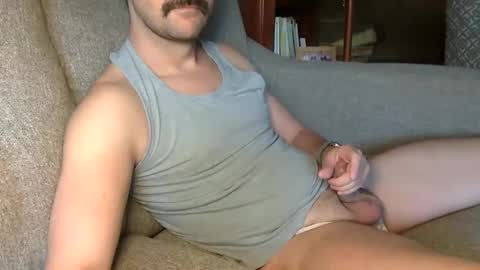 underwearguy230 online show from October 5, 6:28 pm