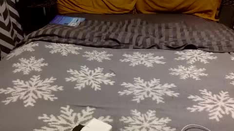 Snapshot of underwearlover88 chatting on March 3, 1:23 am underwear lover online show from March 3, 1:23 am