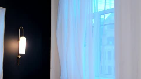 undone_file online show from October 30, 6:04 am