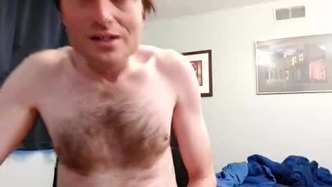 undress me online show from April 9, 10:04 pm
