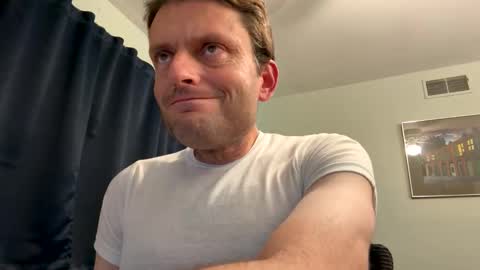 undress me online show from June 9, 3:07 am