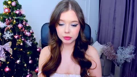 Alice online show from December 30, 3:47 am