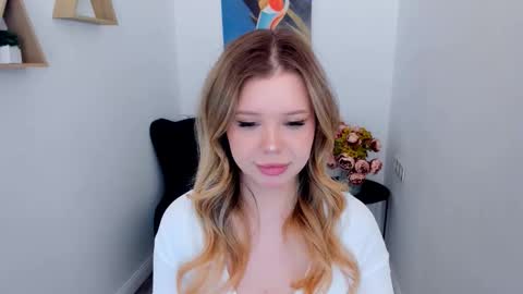 Alice online show from March 24, 3:44 am