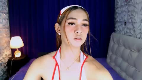 Rhian online show from January 17, 10:09 am