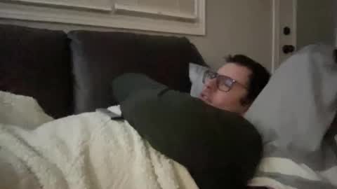 Snapshot of ungerisland chatting on December 2, 11:07 pm ungerisland online show from December 2, 11:07 pm