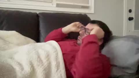 Snapshot of ungerisland chatting on December 12, 5:20 am ungerisland online show from December 12, 5:20 am