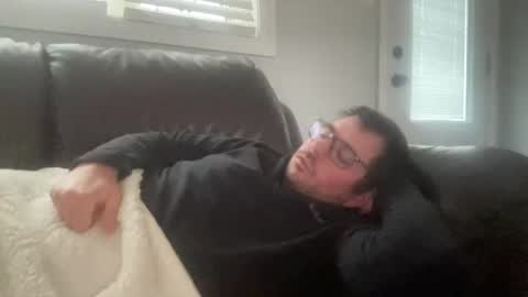 Snapshot of ungerisland chatting on December 16, 1:32 pm ungerisland online show from December 16, 1:32 pm