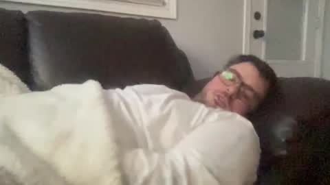 Snapshot of ungerisland chatting on December 16, 11:50 pm ungerisland online show from December 16, 11:50 pm