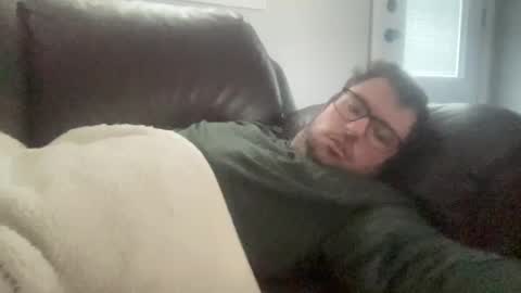 Snapshot of ungerisland chatting on December 18, 3:22 pm ungerisland online show from December 18, 3:22 pm