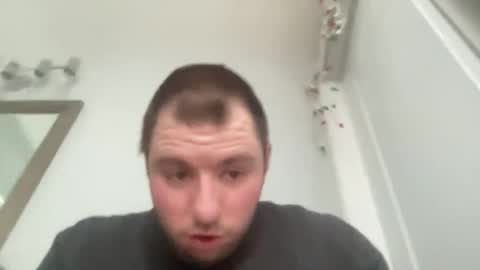 Snapshot of ungerisland chatting on December 24, 5:55 pm ungerisland online show from December 24, 5:55 pm