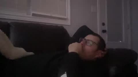 Snapshot of ungerisland chatting on December 25, 10:16 pm ungerisland online show from December 25, 10:16 pm