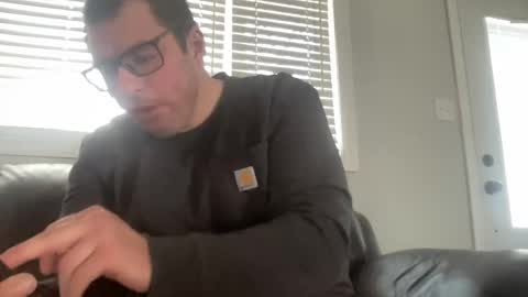 Snapshot of ungerisland chatting on January 5, 7:17 pm ungerisland online show from January 5, 7:17 pm