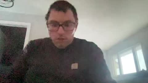 ungerisland online show from January 17, 9:50 pm