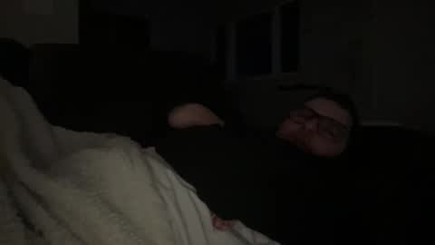 Snapshot of ungerisland chatting on January 21, 10:41 pm ungerisland online show from January 21, 10:41 pm