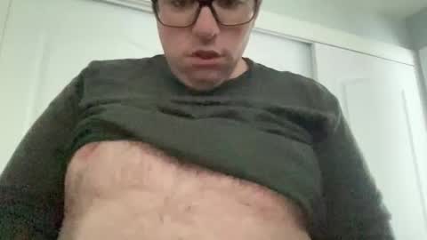 Snapshot of ungerisland chatting on January 23, 9:18 pm ungerisland online show from January 23, 9:18 pm