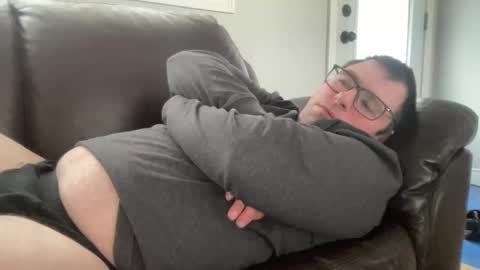 Snapshot of ungerisland chatting on January 27, 9:00 pm ungerisland online show from January 27, 9:00 pm