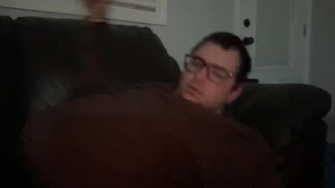 Snapshot of ungerisland chatting on January 29, 2:30 am ungerisland online show from January 29, 2:30 am