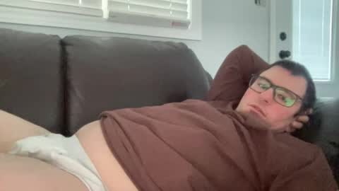 Snapshot of ungerisland chatting on January 30, 9:25 pm ungerisland online show from January 30, 9:25 pm