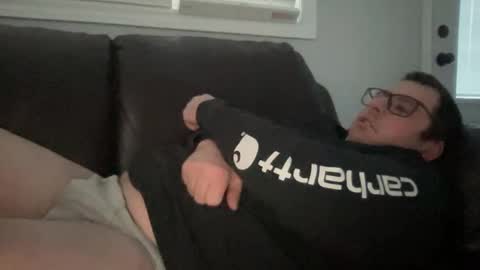 Snapshot of ungerisland chatting on January 31, 9:59 pm ungerisland online show from January 31, 9:59 pm