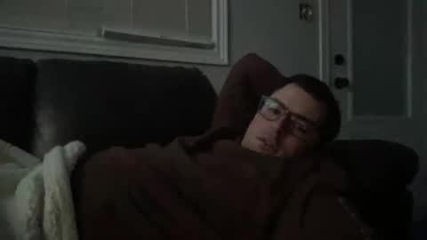 Snapshot of ungerisland chatting on February 9, 5:29 am ungerisland online show from February 9, 5:29 am