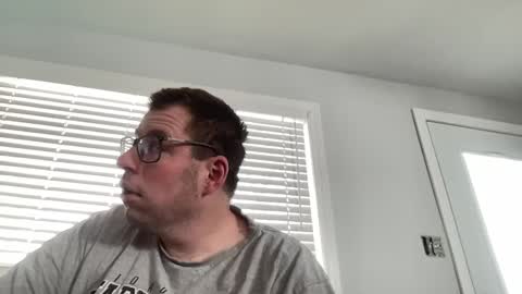 Snapshot of ungerisland chatting on February 16, 2:54 pm ungerisland online show from February 16, 2:54 pm