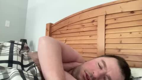 ungerisland online show from February 17, 4:04 pm