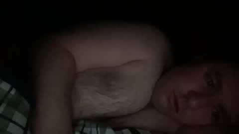 Snapshot of ungerisland chatting on February 20, 3:12 am ungerisland online show from February 20, 3:12 am