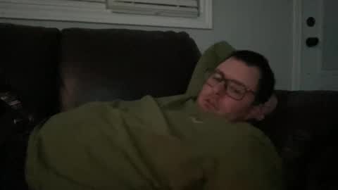 Snapshot of ungerisland chatting on February 26, 1:43 am ungerisland online show from February 26, 1:43 am