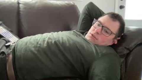 Snapshot of ungerisland chatting on February 27, 8:42 pm ungerisland online show from February 27, 8:42 pm