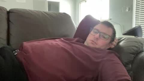 Snapshot of ungerisland chatting on February 28, 9:01 pm ungerisland online show from February 28, 9:01 pm