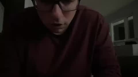 Snapshot of ungerisland chatting on March 1, 12:07 am ungerisland online show from March 1, 12:07 am