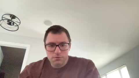 Snapshot of ungerisland chatting on March 4, 9:11 pm ungerisland online show from March 4, 9:11 pm