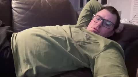 Snapshot of ungerisland chatting on March 7, 1:20 am ungerisland online show from March 7, 1:20 am