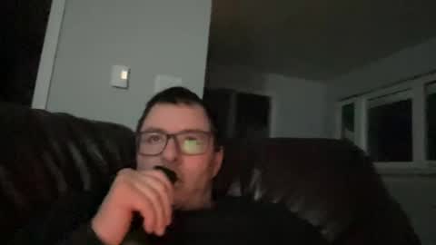 Snapshot of ungerisland chatting on March 7, 11:49 pm ungerisland online show from March 7, 11:49 pm