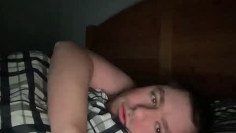 Snapshot of ungerisland chatting on March 9, 12:42 pm ungerisland online show from March 9, 12:42 pm