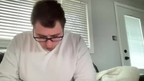 Snapshot of ungerisland chatting on March 9, 10:30 pm ungerisland online show from March 9, 10:30 pm