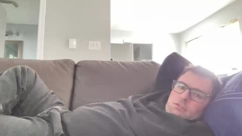 Snapshot of ungerisland chatting on March 12, 7:28 pm ungerisland online show from March 12, 7:28 pm