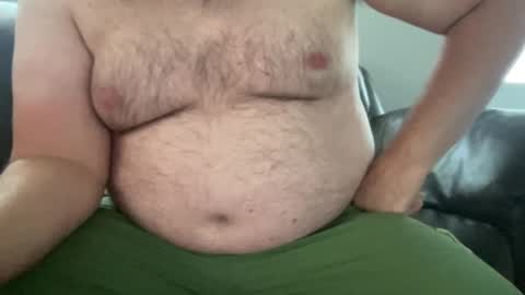 Snapshot of ungerisland chatting on September 21, 9:16 pm ungerisland online show from September 21, 9:16 pm