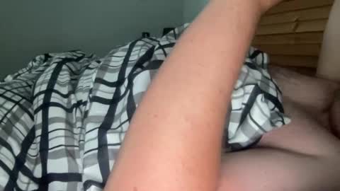 Snapshot of ungerisland chatting on October 4, 3:54 pm ungerisland online show from October 4, 3:54 pm