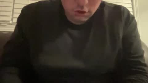 Snapshot of ungerisland chatting on October 17, 3:10 am ungerisland online show from October 17, 3:10 am