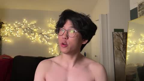 wang online show from December 3, 1:13 am